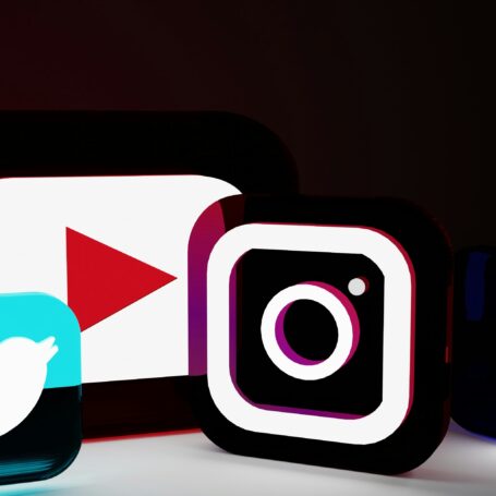 Banning Social Media Won’t Solve Teen Misogyny
